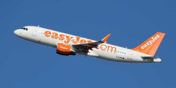 Easy Jet a Comiso: previsti voli per Berlino e Milano