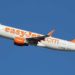 Easy Jet a Comiso: previsti voli per Berlino e Milano