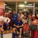 Un carnevale speciale per i piccoli degenti degli ospedali Iblei