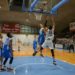 Basket: TD Car Virtus Ragusa batte l’Orlandina Lab