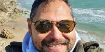 Un grande dolore per la morte di Memmo Paolello. A Scicli sarà lutto cittadino