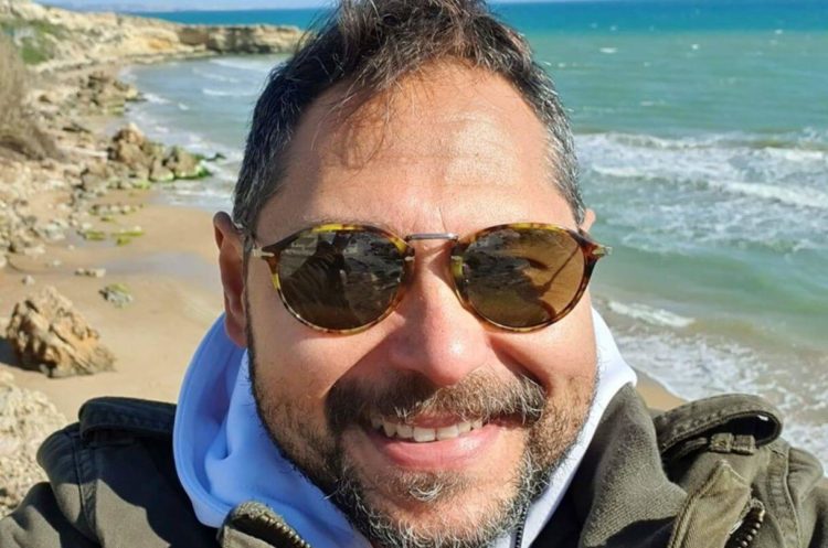 Un grande dolore per la morte di Memmo Paolello. A Scicli sarà lutto cittadino
