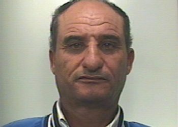 Operazione week end sicuro: 3 arresti dei Carabinieri