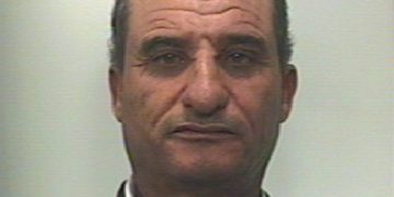 Operazione week end sicuro: 3 arresti dei Carabinieri