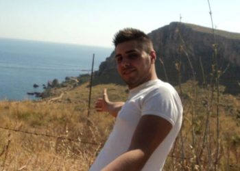 Saverio Gilestro, l’elettricista morto sul lavoro a Vittoria. Aperta un’inchiesta