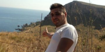 Saverio Gilestro, l’elettricista morto sul lavoro a Vittoria. Aperta un’inchiesta