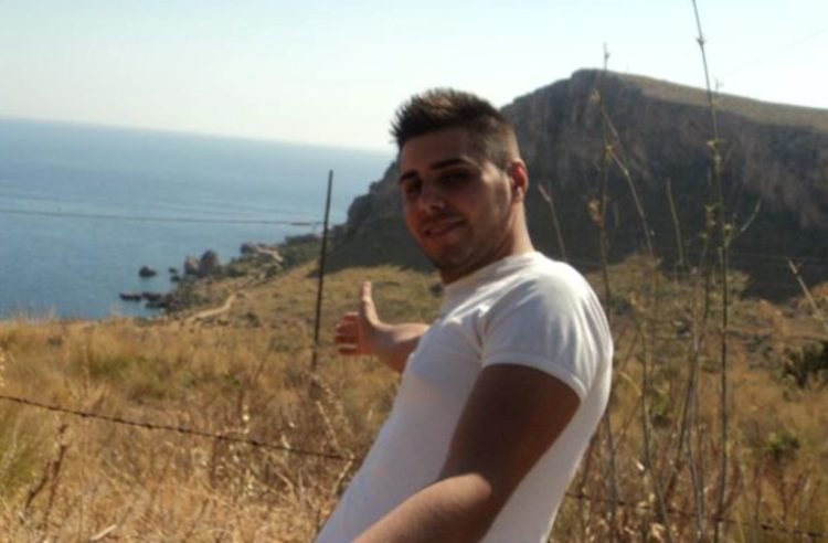 Saverio Gilestro, l’elettricista morto sul lavoro a Vittoria. Aperta un’inchiesta