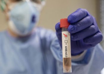 Sottoposto a tampone il medico di famiglia dei due coniugi comisani: è negativo