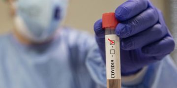 Sottoposto a tampone il medico di famiglia dei due coniugi comisani: è negativo