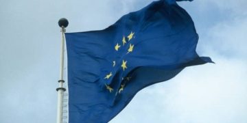 La proposta dell’ordine dei commercialisti: sospendere i termini per l’ultimazione degli investimenti attraverso i fondi PO FESR 2014/2020