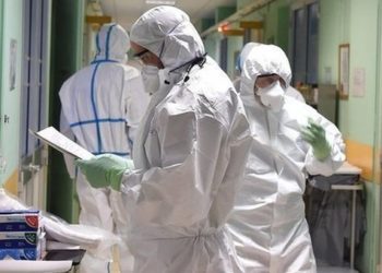 La stupidità dei pochi rischia di far saltare il nostro sistema di protezione