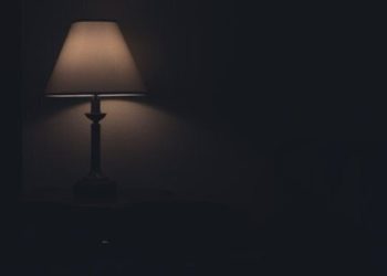 Un aiuto psicologico gratuito per chi è in difficoltà in questo momento: il servizio dell’Asp di Ragusa