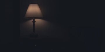 Un aiuto psicologico gratuito per chi è in difficoltà in questo momento: il servizio dell’Asp di Ragusa