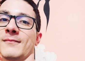 Gravissimo incidente sulla Licodia-Caltagirone, muore un giovane di Pedalino