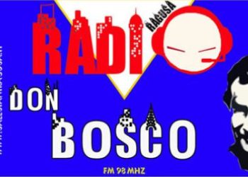 Radio Don Bosco al servizio della città per la trasmissione delle Sante Messe