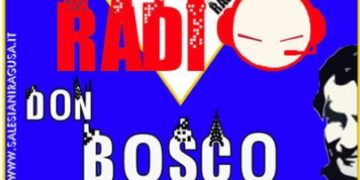 Radio Don Bosco al servizio della città per la trasmissione delle Sante Messe
