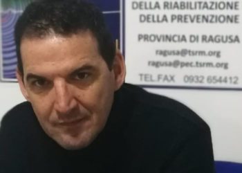Roberto Caruso Olivo: “Sicurezza negli ospedali anche per Tecnici Sanitari di Radiologia Medica, delle Professioni Sanitarie Tecniche, della Riabilitazione e della Prevenzione”