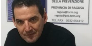 Roberto Caruso Olivo: “Sicurezza negli ospedali anche per Tecnici Sanitari di Radiologia Medica, delle Professioni Sanitarie Tecniche, della Riabilitazione e della Prevenzione”