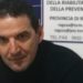 Roberto Caruso Olivo: “Sicurezza negli ospedali anche per Tecnici Sanitari di Radiologia Medica, delle Professioni Sanitarie Tecniche, della Riabilitazione e della Prevenzione”