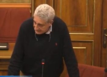 A Ragusa ancora 0 pazienti in terapia intensiva