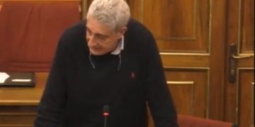 A Ragusa ancora 0 pazienti in terapia intensiva