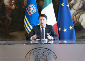 “Cura Italia”: Attinelli risponde alle domande di imprenditori e autonomi