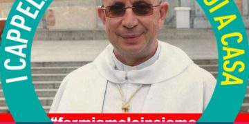 L’Ufficio diocesano per la Pastorale della Salute non farà mancare il sostegno ai malati