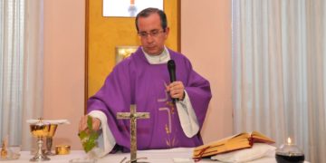 Una Quaresima di solidarietà. Il messaggio della Pastorale della Salute di Ragusa