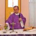 Una Quaresima di solidarietà. Il messaggio della Pastorale della Salute di Ragusa