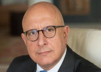 Interessamento di Armao sulla questione IRFIS posta da Nitto Rosso