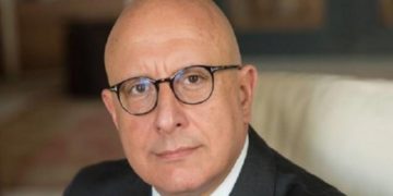 Interessamento di Armao sulla questione IRFIS posta da Nitto Rosso