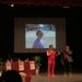 ‘Le ali di Giorgia’, presentata associazione che aiuterà famiglie e ricerca contro rara malattia