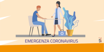 Accesso telefonico semplificato alle Guardie Mediche della provincia di Ragusa