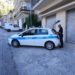 Modica: giovani si danno alla fuga appena vista la polizia locale, erano in giro senza motivo