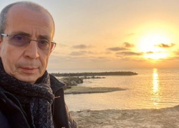 Limitare i contagi da Coronavirus, il vademecum della Pastorale della salute