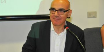 Blocco totale dello sport, lo CSEN: “Aiuteremo le Asd in difficoltà”