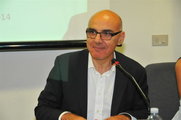 Blocco totale dello sport, lo CSEN: “Aiuteremo le Asd in difficoltà”