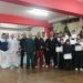 Ragusa: workshop di Taijiquan promosso dalla scuola Arti D’Oriente