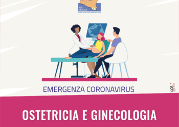 Covid-19: filo diretto dell’Asp di Ragusa con le donne in gravidanza