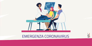Covid-19: filo diretto dell’Asp di Ragusa con le donne in gravidanza