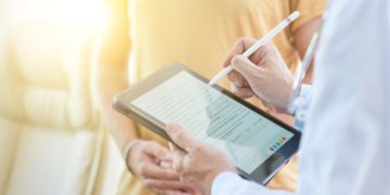 All’Asp di Ragusa la ricetta dematerilizzata per le prescrizioni mediche