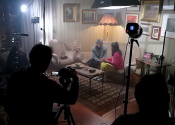 Debutta in rete la webserie “Per Aspera” dell’istituto scolastico Traina di Vittoria