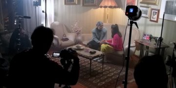 Debutta in rete la webserie “Per Aspera” dell’istituto scolastico Traina di Vittoria