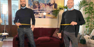 “Tornate a donare sangue”: l’invito di Mario Venuti in uno spot per la Federazione italiana talassemia, drepanocitosi e anemie rare UNITED Onlus