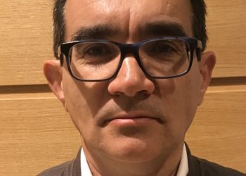 Comiso: si dimette l’assessore Giovanni Caggia