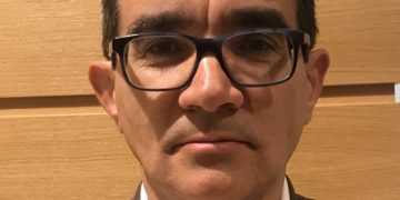 Comiso: si dimette l’assessore Giovanni Caggia