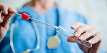 Coniugi contagiati a Comiso: “Negativi i familiari e l’infermiere che li ha assistiti”