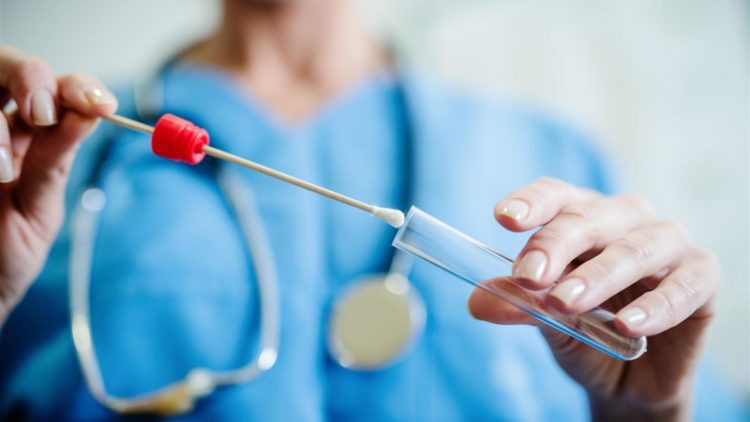 Coniugi contagiati a Comiso: “Negativi i familiari e l’infermiere che li ha assistiti”