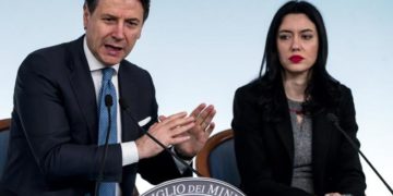 Scuole chiuse in tutta Italia fino al 15 marzo