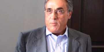 E’ morto l’ex Sovrintendente di Ragusa Calogero Rizzuto